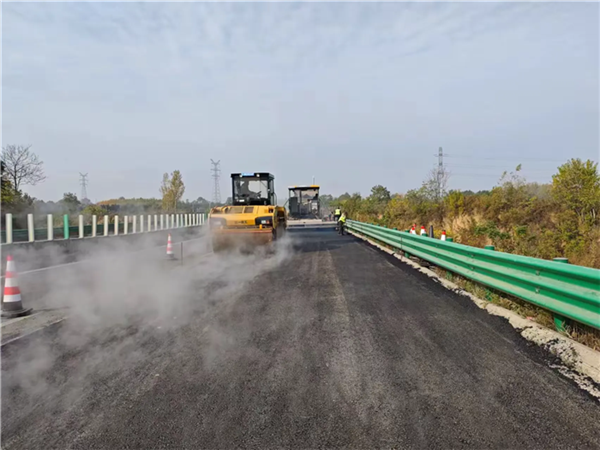 微信圖片_20250109161712.png 微信圖片_20250109161712.png