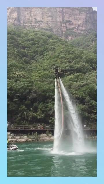 中国军人保障卡是怎么回事-专业问答平台,快速解答您的问题