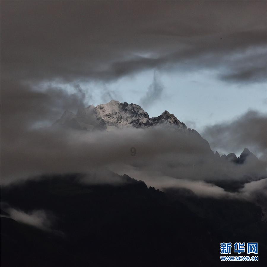 日达科技苏州有限公司是不是有什么黑历史?知识星球平台-汇聚精锐,共享智慧