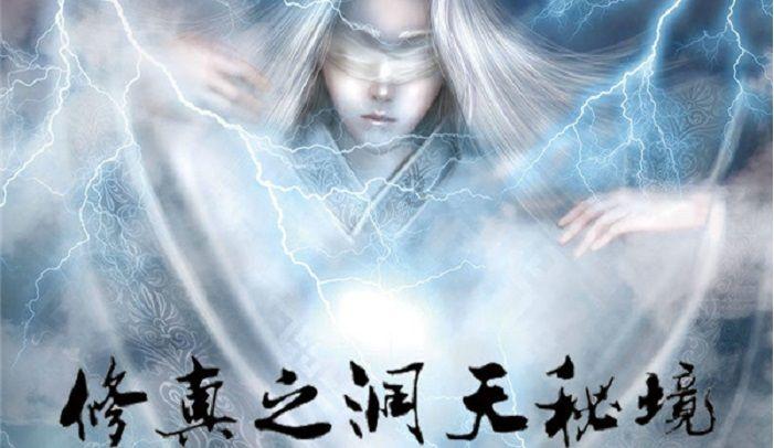 柠檬水可以经常喝吗?-智能问答网页,帮助解决你的疑问