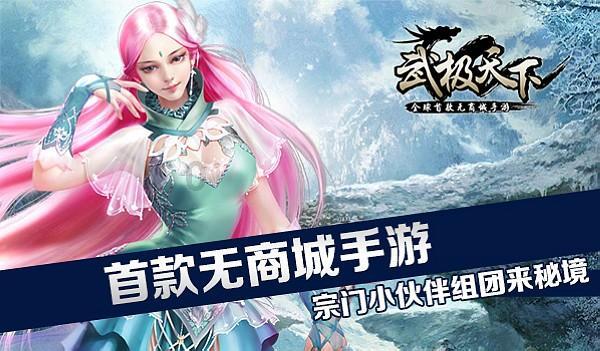 敏感肌应该怎么洗脸?-专业有问必答平台