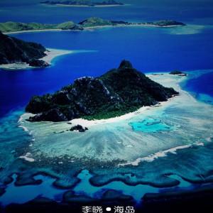 探寻天涯,畅谈我才上初三怎么长得像30多的人,有没有什么办法变得年轻互助平台