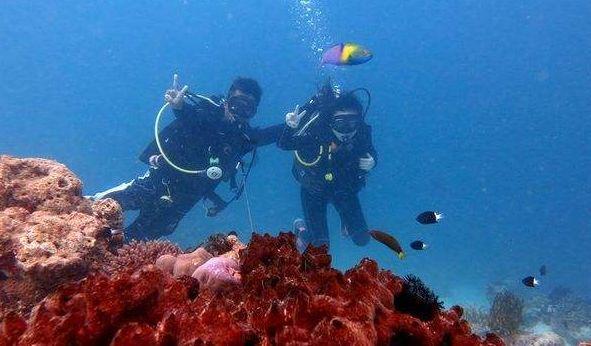 公司入职流程复杂好还是不好?- 快速解答任何问题的公司入职流程复杂好还是不好?平台