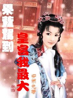 养老服务有什么用处?-专业有问必答平台