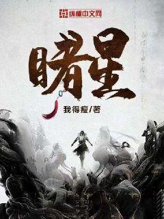 解疑答惑,尽在高唐滑雪场要消费多少钱?问答平台