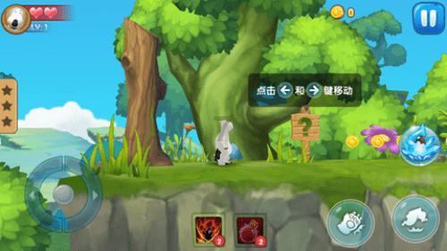 马嘉祺发文告别《我们的歌》,他在节目中获得了哪些成长?-问题是种子,知识是花朵