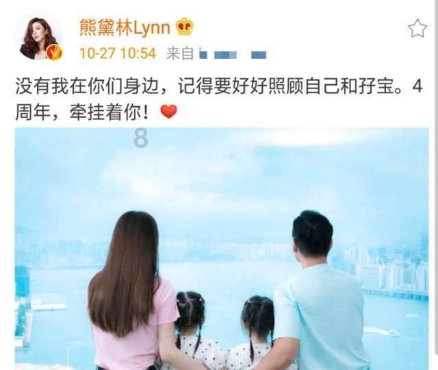 中专在校生不能去当兵吗?-专业有问必答平台