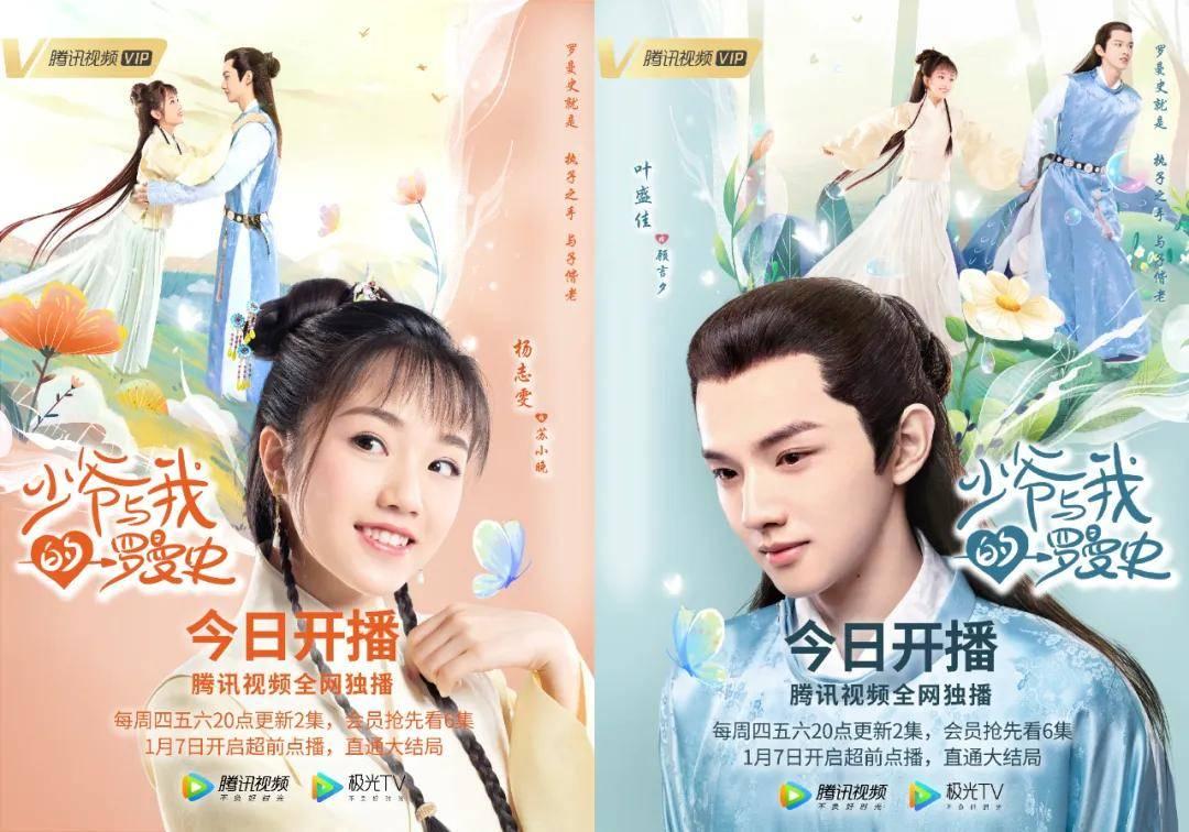 解惑天下,比亚迪秦混动空调高压管怎么拆