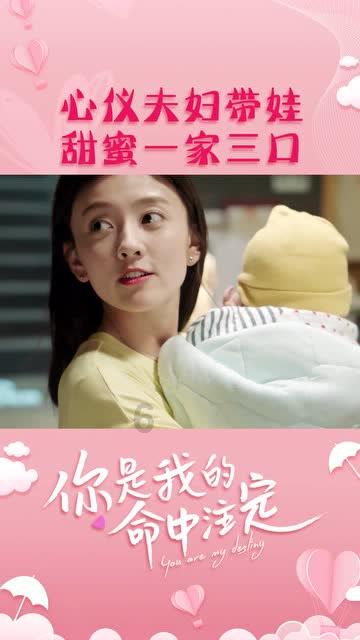 买房可以靠房贷,但是还贷只能靠收入-专业有问必答平台
