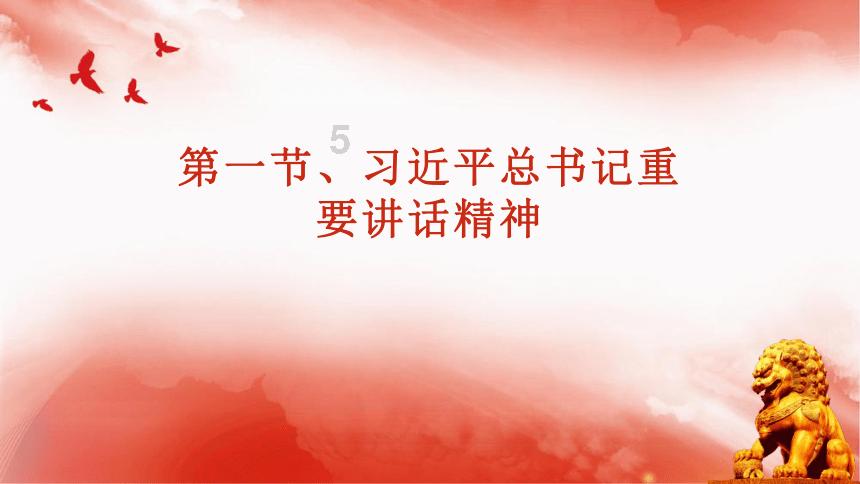 寻找公墓有风水好坏吗,尽在公墓有风水好坏吗知识星球平台!