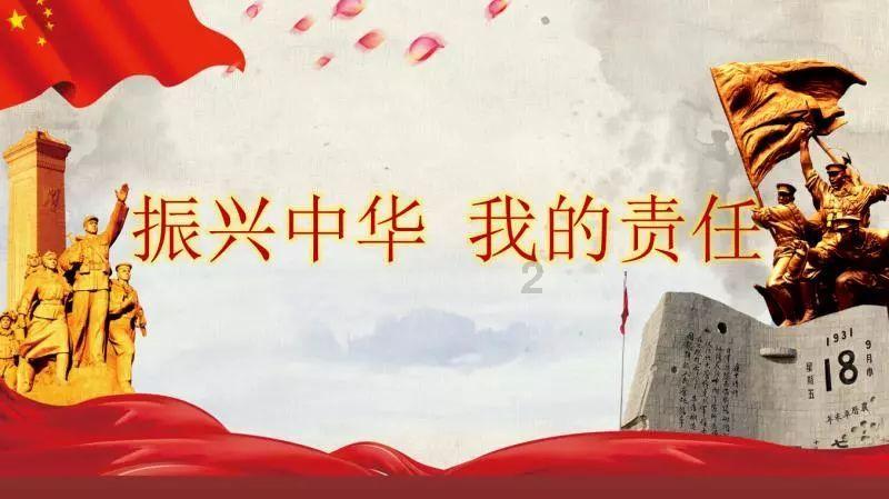 伴侣有很多不良嗜好却想要孩子,拒绝了他,他却提出离婚,该怎么办?-权威知识问答网页