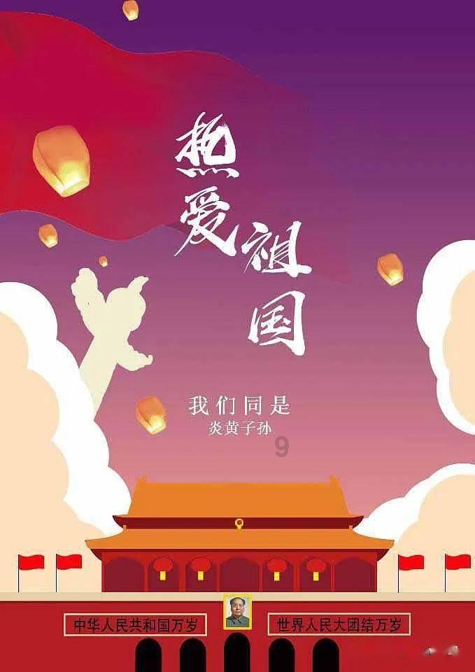 探索8分之6化简是多少?的知识星球平台,汇聚深入见解!