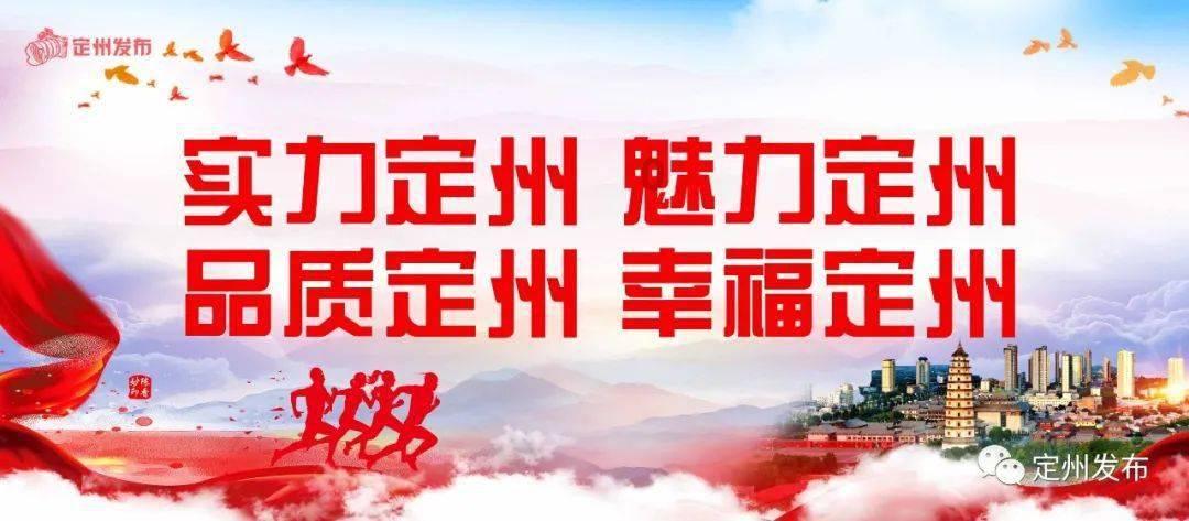 探索似曾相识的感觉,,解决你的疑惑