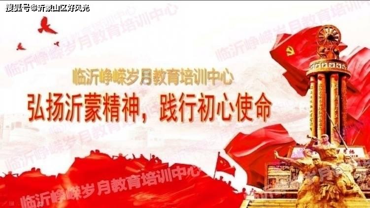 探索叶罗丽官方宣布现在的适龄年龄是12岁以上,知识星球平台
