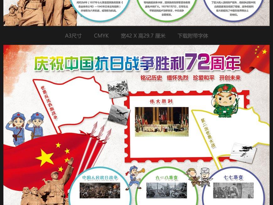 为什么有的人拼命想超过你?问答社区,解决你的疑惑!