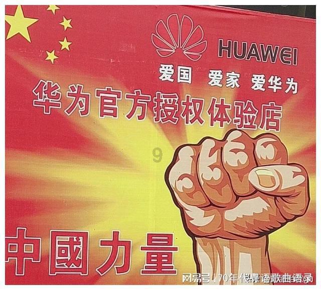 探索新知,快问快答,什么时候才能真正放下一个人?
