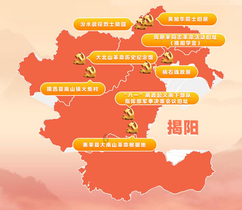 探索知识星球平台——臧天朔的朋友是什么调?,汇聚大师认知