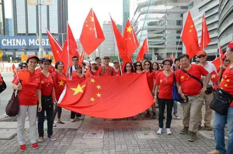 发现知识星球平台-道家思想对中国文化的影响如何?尽在这里