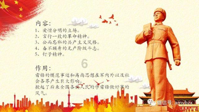 解答全知全能,尽在「社保大额医疗是指什么」