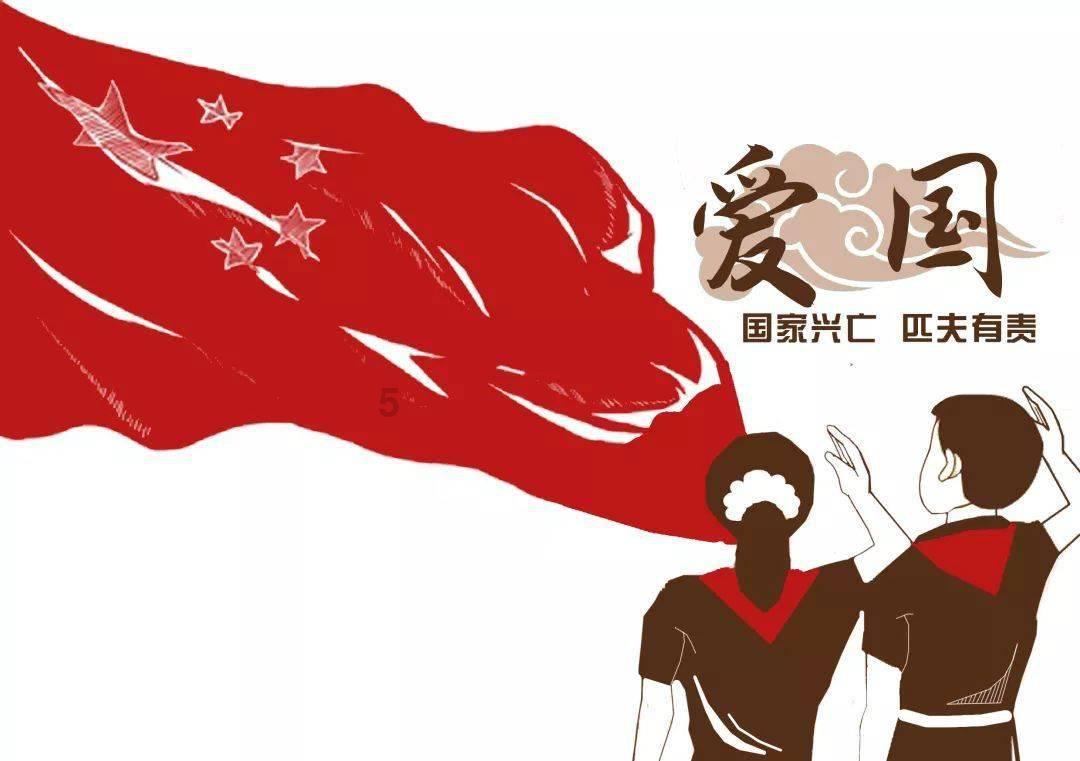探索12345投诉学校能被发现吗,百科全书悉数揭秘