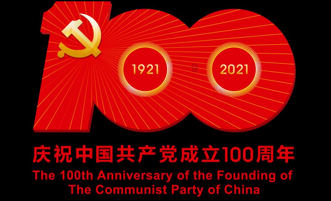 快速下载,轻松一点24mL=()L括号里填最简分数?