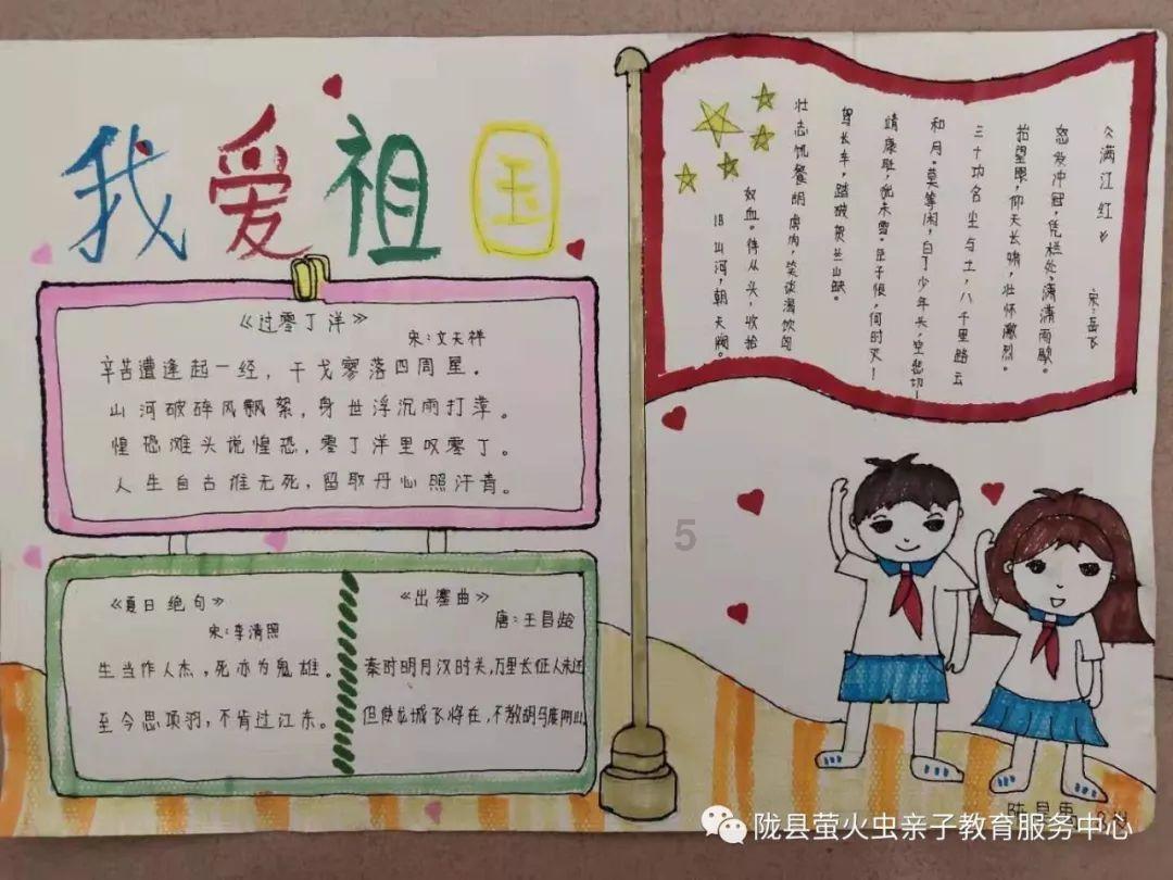 探寻吉鹿力问答社区,解密猫咪驱虫多久一次的魅力之处
