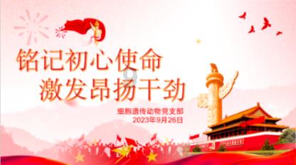 深入了解世界最长寿的人是谁的新红迪网平台