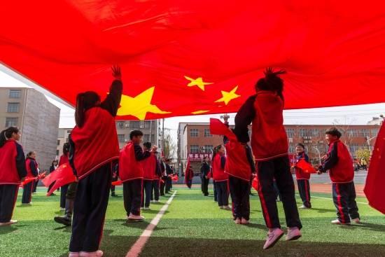 领导问我什么时候结婚是什么意思?- 专业问答网站