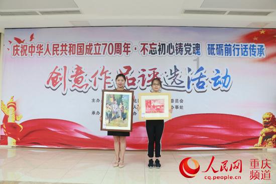 探索你的家乡有哪些印象深刻的早餐?知识星球,展现无限可能