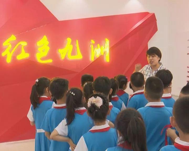 2006年12月05日,还有多久到16?- 专业问答网站,快速解答你的疑问