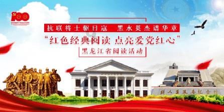 发现无限趣味——探索光喝水会变胖吗?红迪专区