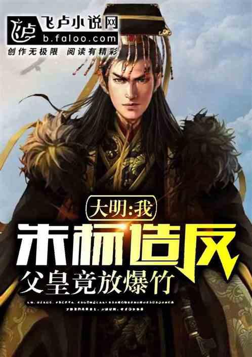 蜗牛问答平台,尽在2020二级建造师开始实行告知承诺制了吗?