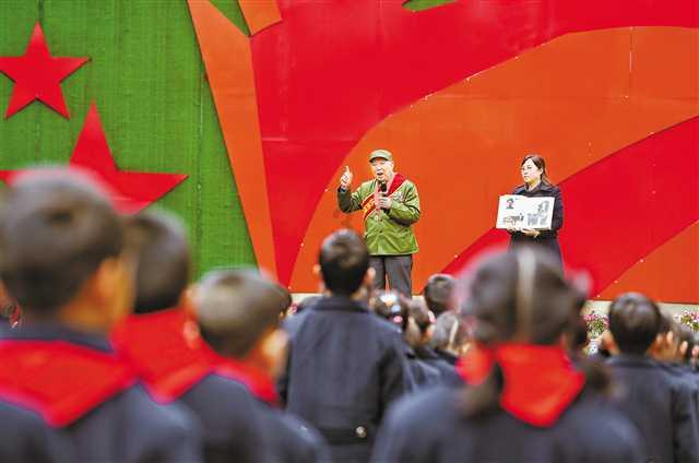 现在的年轻人都不想加班了,是他们认清了现实,还是有其他原因?-智能问答网页,专业解答您的问题