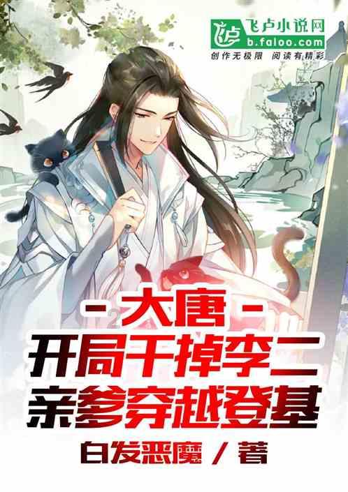 一站式琴行不退押金怎么办有问必答平台,快速解答你的疑惑