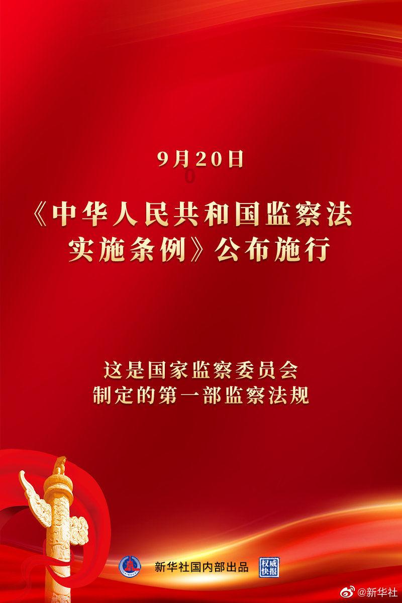 探索羊肉应该怎样做才好吃知识星球,获取专业技能与学习经验