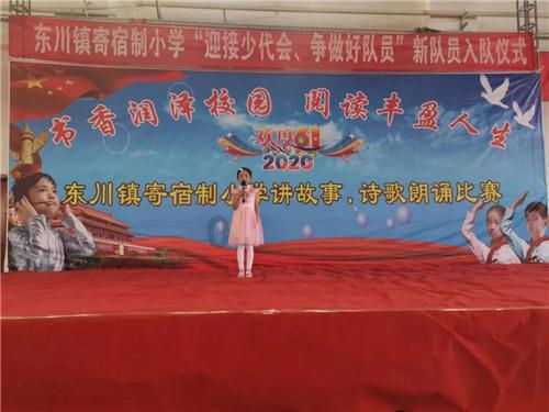 机智问答-迅速答疑,解决问题这辆是什么车?