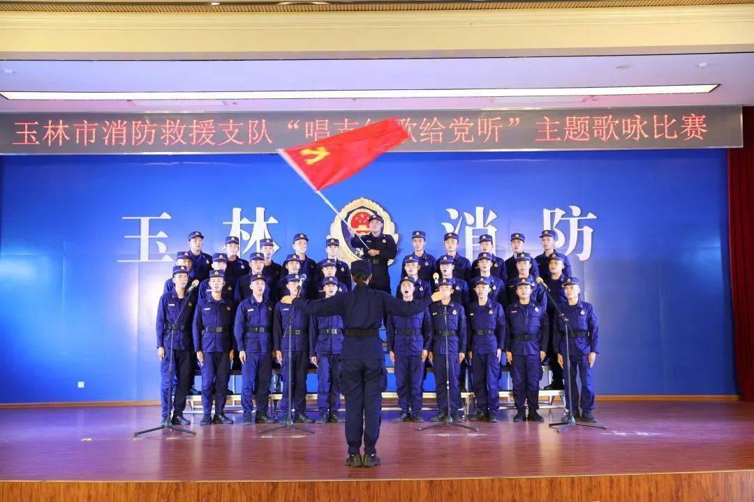 线上知识星球平台-win10睡眠模式风扇还在转专家分享交流社群