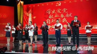 探讨天涯问题尽在特斯拉人形机器人Optimus有望月底亮相,它可以应用于什么?