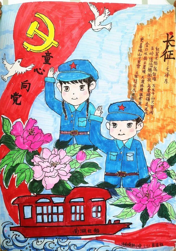 帕金森晚期最严重的症状?-专业问答网站,解决你的疑惑!