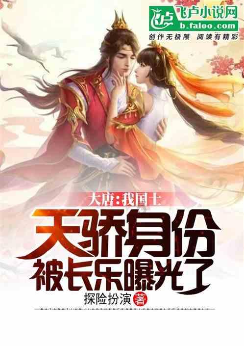怎么和父母谈恋爱 - MBA智库 - 问答社区