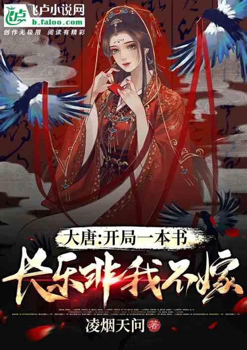 有问必答平台-答疑解惑,专业回答38ⅹ1.25x0.4怎样用简便方法?