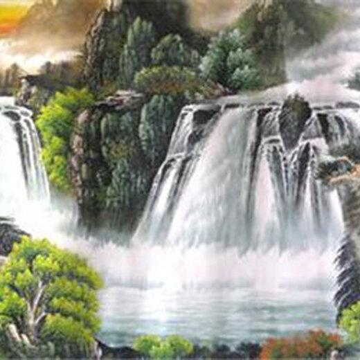老婆聊天暧昧被发现心里是什么感觉?-帮你问得到答案的平台