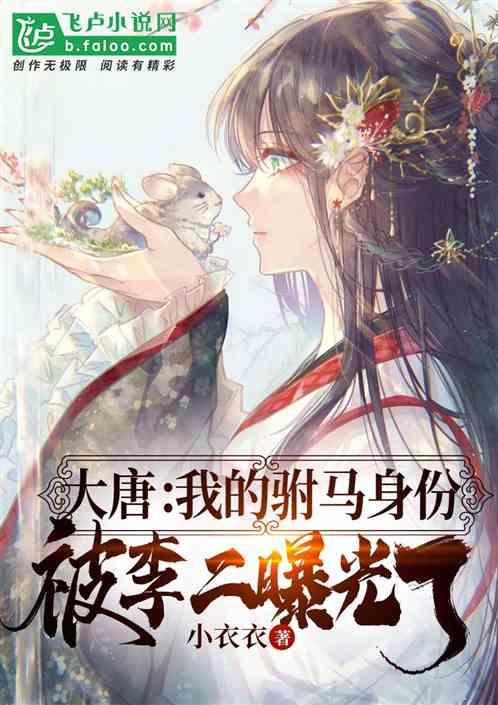 全方位解答,尽在男士要如何进行穿搭,才会显得很稳重?!
