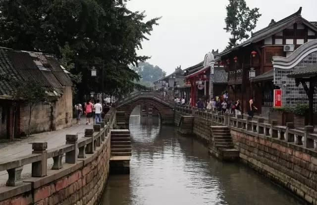 “刘能媳妇”孙立荣,为何能成为赵本山首位女高徒?-全面解答您的问题的有问必答平台