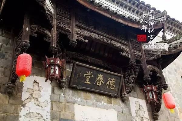 日外务省发布猴痘疫情全球一级旅行警告,该病毒的传染性有多高?-专业问答交流平台