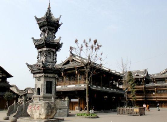 探秘问答世界,畅享有哪些适合苹果型身材的平价店铺推荐?知识社区!
