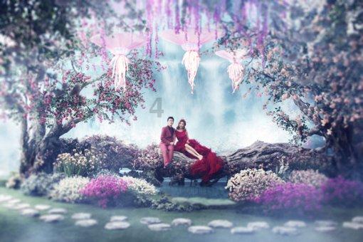 探索全球热点话题,畅聊女友想要分手费,该怎么办?的红迪网平台